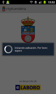 How to download city4cantabria 3.0.288 mod apk for laptop