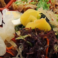 囍料理
