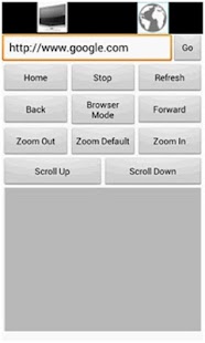 How to mod TV Control lastet apk for pc