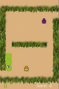 How to mod Snaky 1.0.0 apk for android