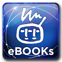 TSUTAYA.com eBOOKs logo