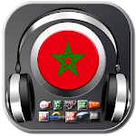 Radio Morocco Apk