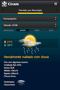 Download Ciram Mobile APK