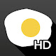 Canal cocina HD APK