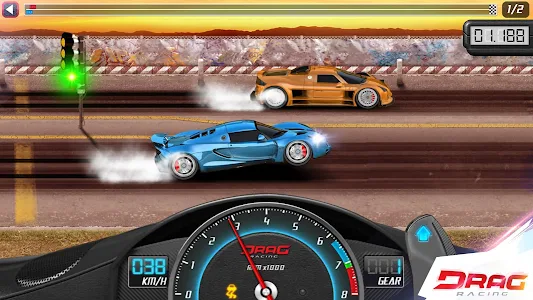 600  Download Stock Car Racing Mod Apk Versi Terbaru  Latest
