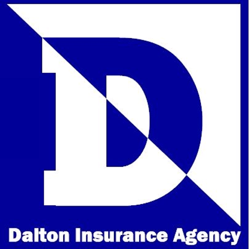Dalton Insurance 商業 App LOGO-APP開箱王
