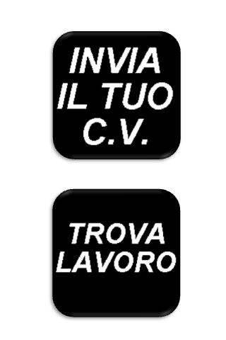 TROVA LAVORO INVIA CURRICULUM