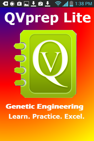 Genetics Genetic Engineering