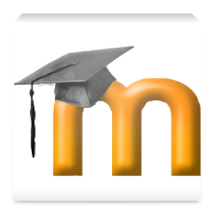 Cursos Digitales.apk 1