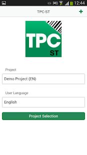 TPC - Segment Tracker(圖1)-速報App