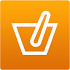 Clinical Pharmacology2.3.3