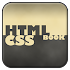 HTML & CSS book (htmlbook.ru)1.10 (Ad Free)