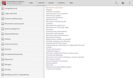 Cambridge Academic Content TR poster 9