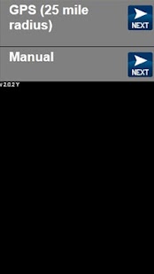 RV & Travelers App Screenshots 0