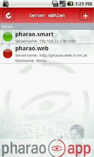 Free Download pharao.app APK