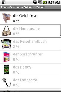 How to get German in Pictures: Travel 2.0 unlimited apk for android