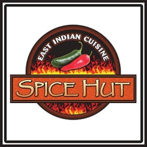Spice Hut 1.1.2