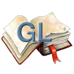 Cover Image of ดาวน์โหลด Cool Reader GL 3.3.39 APK