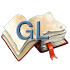 Cool Reader GL3.3.72