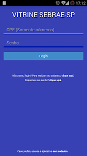 How to mod Vitrine Sebrae 1.1 apk for android
