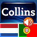 Dutch<>Portuguese Dictionary T