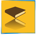 My Daily Diary logo