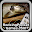 i Fishing Fly Fishing Download on Windows