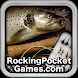 i Fishing Fly Fishing icon