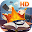 Solitaire Mystery HD (Full) Download on Windows