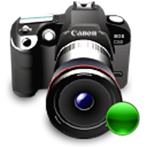Camera Filter Free.apk 1.04