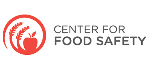 Изображения Center for Food Safety на ПК с Windows