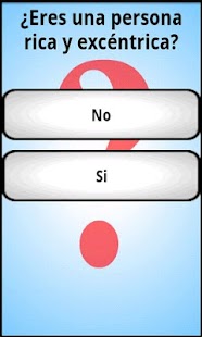 How to mod Religion Decider 2.1.1 mod apk for android
