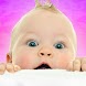 Baby Names