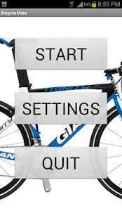 How to install Talking Bicycle Speedometer lastet apk for android