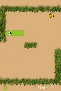 How to mod Snaky 1.0.0 apk for pc