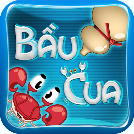 Bau Cua So - Tablet LOGO-APP點子