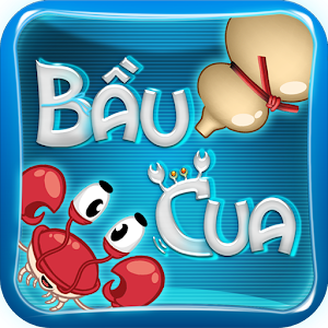 Bau Cua So - Tablet.apk 1.0