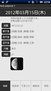 Download What kind of today? APK