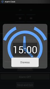 Alarm Clock Free(圖3)-速報App