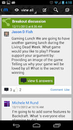 Mixable at Purdue poster 2