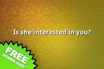 Умный студент. Девушка программистка. Человек рассказывает. She interested in. Женщина руководитель.