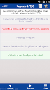 How to mod PIR Psicologo Intern Residente patch 1.6.4 apk for pc