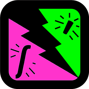 Tabla integrales y derivadas.apk 2.0