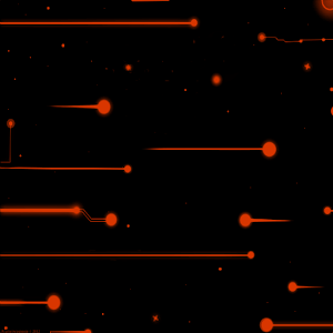CM10/AOKP: Holo Tangerine Dark.apk 105