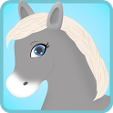 Horse Games icon