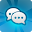 Yes Life Download on Windows