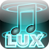 LUX3D Music Player1.0.3