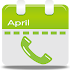 aFirewall call and sms blocker5.1.0