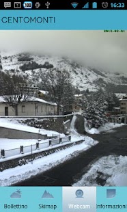 Ski Abruzzo Screenshots 7