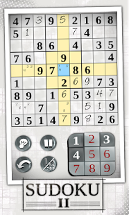 數獨 2(圖8)-速報App